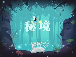 央视又出“王炸”，老戏骨同台飙戏，人世间之后唯一想追的年代剧