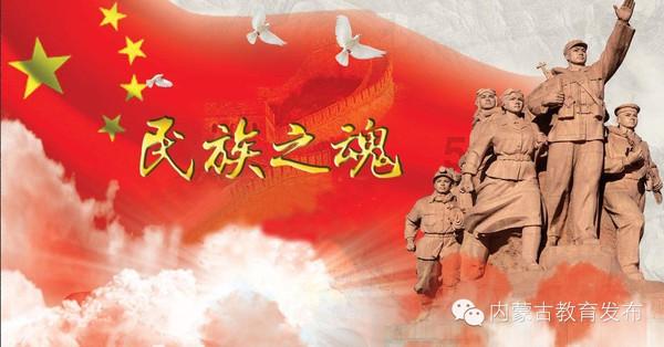 锐评丨“沈阳站”改回“沈阳站站”!听游客的劝才能吃饱文旅的饭