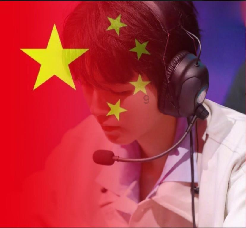 保持从容的心态，望可望之事，待可待之人，且停且望且随风，且行且看且从容