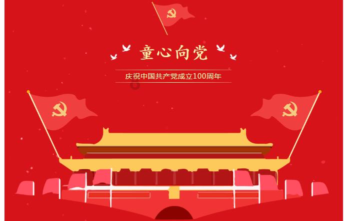 林允发淡妆胶片感plog 清纯可人似小白花