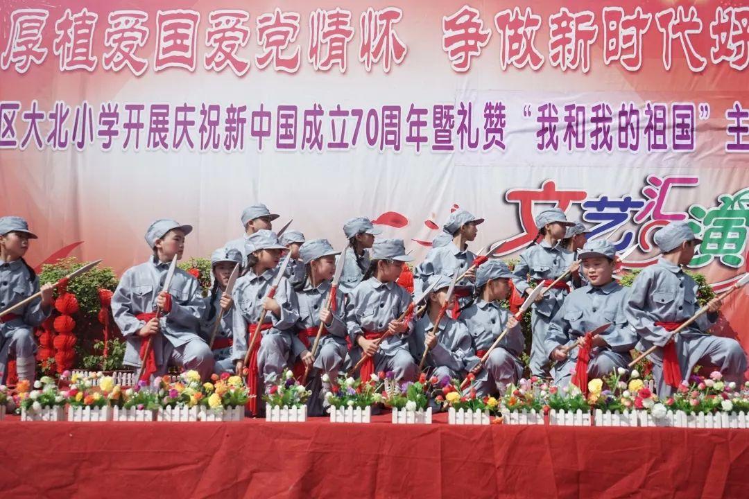 此人是罗成的老爸,李世民最忌惮他,却被算命先生一句话害死