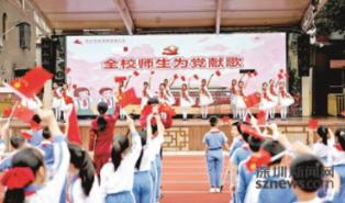 奥日与精灵意志