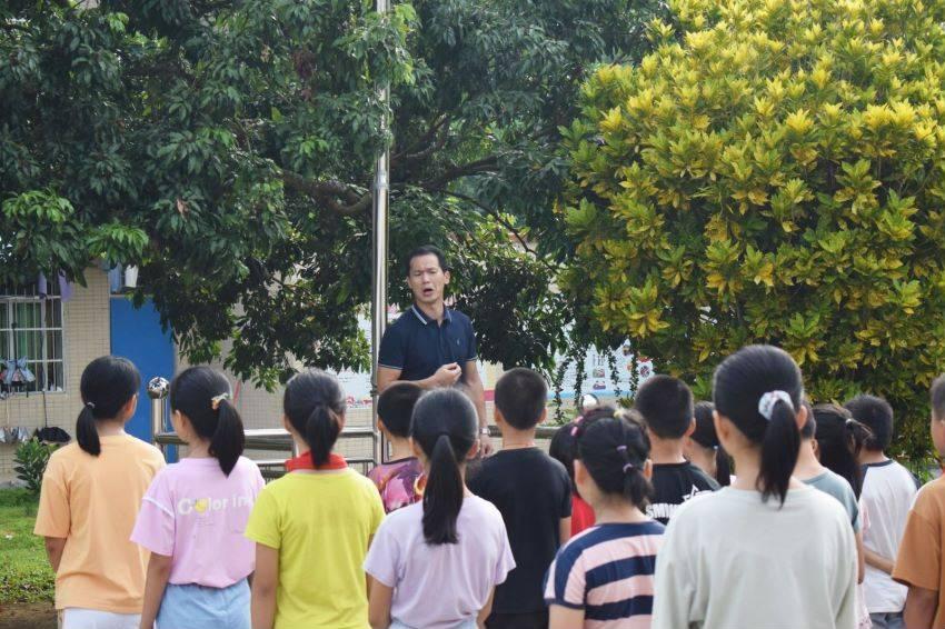 欢乐打砖块2选关版