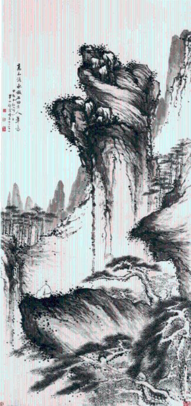首届南昌绳金塔论坛举行