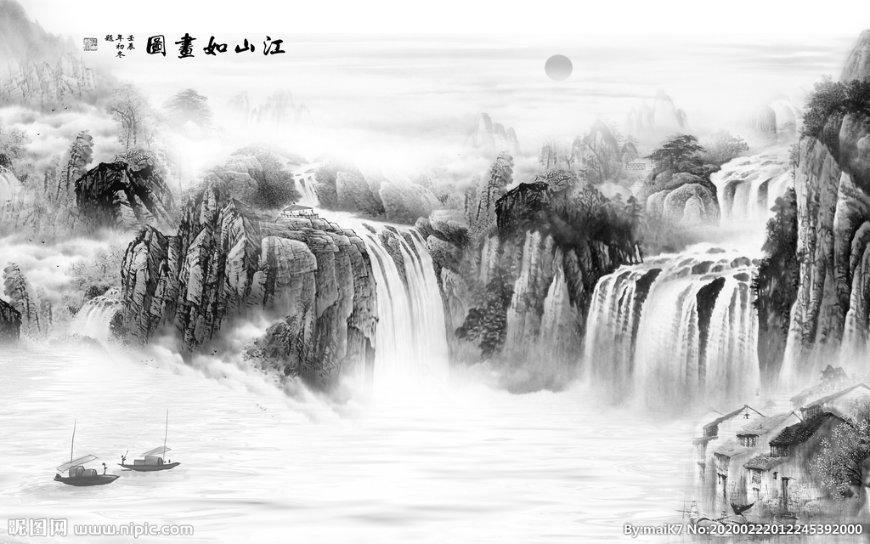 我卖入股票超声电子500股9元8角手续汇是多少游戏画面