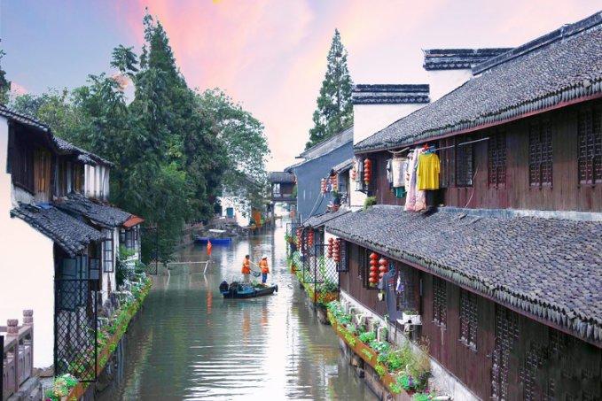 丽江加大节日市场执法检查力度