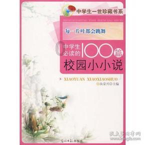 浦口区市场监管局组织开展春节前大型游乐设施安全联合检查