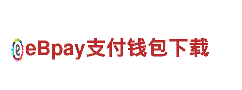专业游戏开发公司外围十大买球app，多款游戏等你体验！